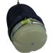 Airbag Audi T. A6/A6 Avant 2.0Tdi/2.0Tfsi/2.7Tdi/3.0Tdi 04-11 11-0569
