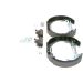 Bremsbacken RENAULT Scenic KIT SUPERPRO 0 204 114 518 Bremsbacken RENAULT Scenic KIT SUPERPRO 0 204 114 518
