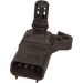 Saugrohrdrucksensor 106036 Saugrohrdrucksensor 106036