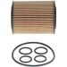 Ölfilter CHEVROLET,OPEL F 026 407 073 Ölfilter CHEVROLET,OPEL F 026 407 073