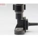 DENSO Drucksensor DAP-0102 DENSO Drucksensor DAP-0102