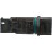 DELPHI Luftmassenmesser AF10315-12B1 DELPHI Luftmassenmesser AF10315-12B1