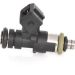 Einspritzventil SEAT,VW 0 280 158 229