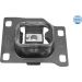 51 555 025 Lagerung Getriebe FORD Focus I 98-05 MEYLE-ORIGINAL: True to OE 7141300005
