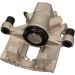 Bremssattel 82-0388 Bremssattel 82-0388