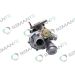 Lader, Aufladung 003-001-000039R