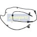 Sensor, Raddrehzahl ABS-1010