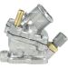 NRF Thermostat, Kühlmittel 725223