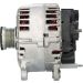 VALEO Generator 200277 VALEO CORE-FLEX VALEO Generator 200277 VALEO CORE-FLEX