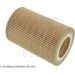 BLUE PRINT Luftfilter ADU172205 BLUE PRINT Luftfilter ADU172205