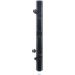 Kühler, Motorkühlung BEHR CR 2038 000S