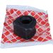 Lagerung, Stabilisator 172208 Lagerung, Stabilisator 172208