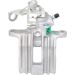 Bremssattel HA re AUDI,SEAT,SKODA,VW 0 986 474 072 Bremssattel HA re AUDI,SEAT,SKODA,VW 0 986 474 072