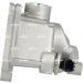 NRF Thermostat, Kühlmittel 725153 EASY FIT