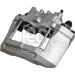FEBI BILSTEIN Bremssattel 179452 FEBI BILSTEIN Bremssattel 179452