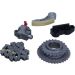Kette, Ölpumpenantrieb OPCK12 Kette, Ölpumpenantrieb OPCK12