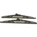 280 BOSCH Wischerblatt 3397118801 280 BOSCH Wischerblatt 3397118801