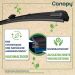 VALEO Scheibenwischer 583985 VALEO Scheibenwischer 583985