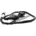 VEMO NOx-Sensor, Harnstoffeinspritzung V10-72-0100