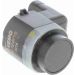 VEMO Sensor, Einparkhilfe V20-72-0015 Green Mobility Parts VEMO Sensor, Einparkhilfe V20-72-0015 Green Mobility Parts