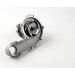 HEPU Wasserpumpe P1715 HEPU Wasserpumpe P1715