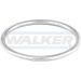 21 / Dichtung HONDA Civic Kat,NISSAN Sunny 81158