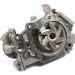 HEPU Wasserpumpe P903 HEPU Wasserpumpe P903
