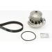 Continental CTAM Timing-Kit CT633WP1 Continental CTAM Timing-Kit CT633WP1