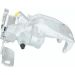 Tauschbremssattel HA li FORD Transit 06 BHV658E Tauschbremssattel HA li FORD Transit 06 BHV658E