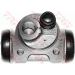 TRW Bremsrolle BWD130 TRW Bremsrolle BWD130