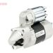 DENSO Starter DSN3031 DENSO Starter DSN3031