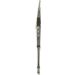 Bosch Heckscheibenwischer H451 3397015047 Bosch Heckscheibenwischer H451 3397015047