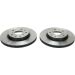Bremsscheibe Suzuki P.Sx4 1.5-2.0 06 DF4741 Bremsscheibe Suzuki P.Sx4 1.5-2.0 06 DF4741