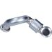 Agr-Ventilschlauch Bmw 2.0D-3.0D 11712354039 Agr-Ventilschlauch Bmw 2.0D-3.0D 11712354039