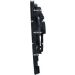 L Fter, Motork Hlung 47626 L Fter, Motork Hlung 47626
