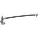 ATE Bremsschlauch 24.5296-0282.3