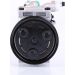 Kompressor PKW Kia Picanto 11 FIRST FIT 890688