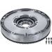 SACHS Schwungrad 6366 000 055