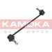 KAMOKA Stange/Strebe, Stabilisator 9030237 KAMOKA Stange/Strebe, Stabilisator 9030237