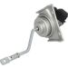 KAMOKA Stellelement, Turbolader 8603036 KAMOKA Stellelement, Turbolader 8603036