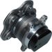 KAMOKA Radlagersatz 5500325
