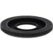 Dichtring MERCEDES 2430501011