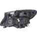SCHEINWERFER HELLA MERCEDES VITO/V-KLASSE 14 1EL 011 284-881