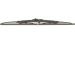 Bosch Heckscheibenwischer H451 3397015047 Bosch Heckscheibenwischer H451 3397015047