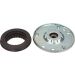 Lager - Radaufhängung. Fiat P. Croma/ Opel Signum, Vectra C/ Saab 9-3 1,6-3,2 V6 04,02- Le/Pr SM1311 Lager - Radaufhängung. Fiat P. Croma/ Opel Signum, Vectra C/ Saab 9-3 1,6-3,2 V6 04,02- Le/Pr SM1311