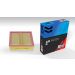 CHAMPION Luftfilter CAF100625P