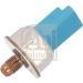 FEBI BILSTEIN Sensor, Kraftstoffdruck 182415
