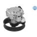 Servopumpe, Lenkung MEYLE-ORIGINAL: True to OE 35-14 631 0003 Servopumpe, Lenkung MEYLE-ORIGINAL: True to OE 35-14 631 0003