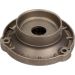Lager - Radaufhängung. Bmw S. 5 (F10) 10- 6 (F06,F12) 12- Le/Pr Ohne Lager Lager 300 313 3141 Lager - Radaufhängung. Bmw S. 5 (F10) 10- 6 (F06,F12) 12- Le/Pr Ohne Lager Lager 300 313 3141