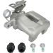 Tauschbremssattel HA re VW Caddy 04 BHS1031E Tauschbremssattel HA re VW Caddy 04 BHS1031E